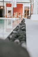 Meroviglia Boutique Hotel