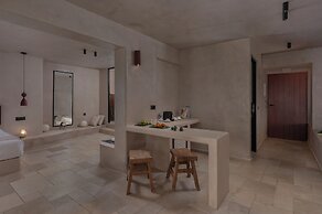 Meroviglia Boutique Hotel