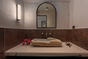 Meroviglia Boutique Hotel