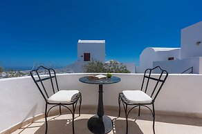 Meroviglia Boutique Hotel