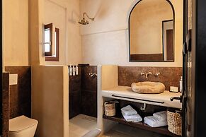 Meroviglia Boutique Hotel