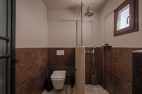 Meroviglia Boutique Hotel