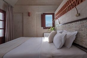 Meroviglia Boutique Hotel