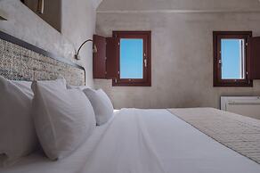 Meroviglia Boutique Hotel