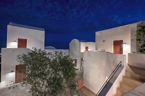 Meroviglia Boutique Hotel