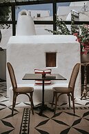 Meroviglia Boutique Hotel