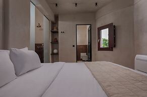 Meroviglia Boutique Hotel