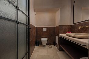 Meroviglia Boutique Hotel