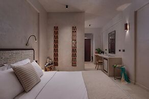 Meroviglia Boutique Hotel
