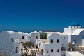 Meroviglia Boutique Hotel