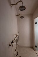 Meroviglia Boutique Hotel