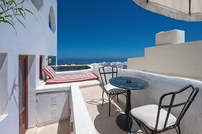 Meroviglia Boutique Hotel