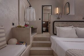 Meroviglia Boutique Hotel
