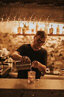 Meroviglia Boutique Hotel