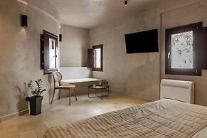 Meroviglia Boutique Hotel