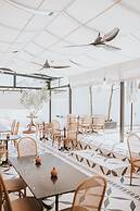 Meroviglia Boutique Hotel