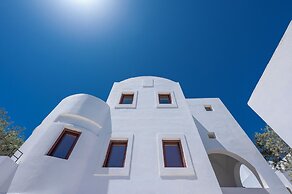 Meroviglia Boutique Hotel