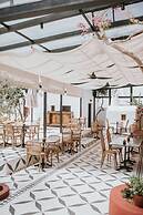 Meroviglia Boutique Hotel