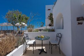 Meroviglia Boutique Hotel