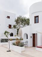 Meroviglia Boutique Hotel