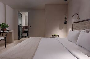 Meroviglia Boutique Hotel