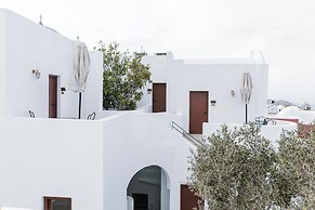 Meroviglia Boutique Hotel