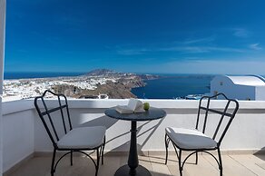 Meroviglia Boutique Hotel