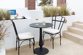 Meroviglia Boutique Hotel