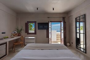 Meroviglia Boutique Hotel