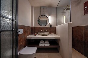 Meroviglia Boutique Hotel