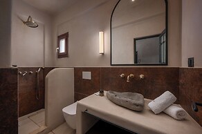 Meroviglia Boutique Hotel