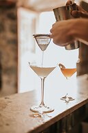 Meroviglia Boutique Hotel