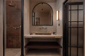 Meroviglia Boutique Hotel