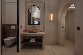 Meroviglia Boutique Hotel