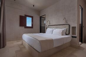 Meroviglia Boutique Hotel