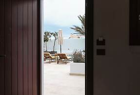 Meroviglia Boutique Hotel