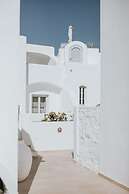 Meroviglia Boutique Hotel