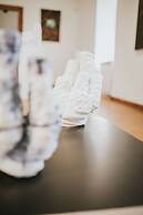 Meroviglia Boutique Hotel