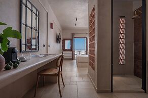 Meroviglia Boutique Hotel