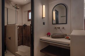 Meroviglia Boutique Hotel