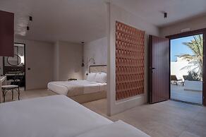 Meroviglia Boutique Hotel