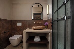 Meroviglia Boutique Hotel