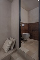 Meroviglia Boutique Hotel