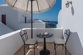 Meroviglia Boutique Hotel