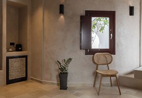 Meroviglia Boutique Hotel