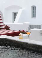 Meroviglia Boutique Hotel