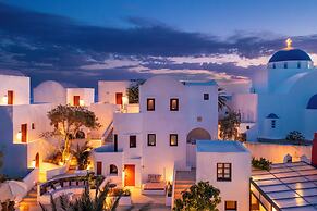 Meroviglia Boutique Hotel