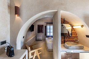 Meroviglia Boutique Hotel