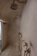 Meroviglia Boutique Hotel