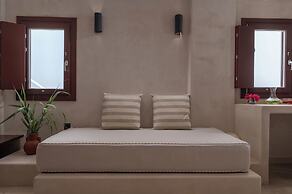 Meroviglia Boutique Hotel